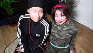 NDNgirls #12 - 