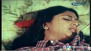 Tamil Actress Bedroom With Tamil Hero Uncensored