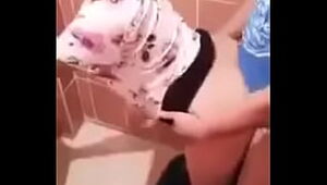 Desi bhabhi cheating husband | blowjob to bf deepthroat