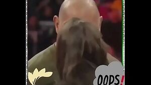 batista sex video licked