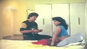 Desi maid for money || पैसो के लिए इसका इस्तेमाल किया इसके मालिक ने || हॉ